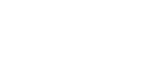 kln logo white